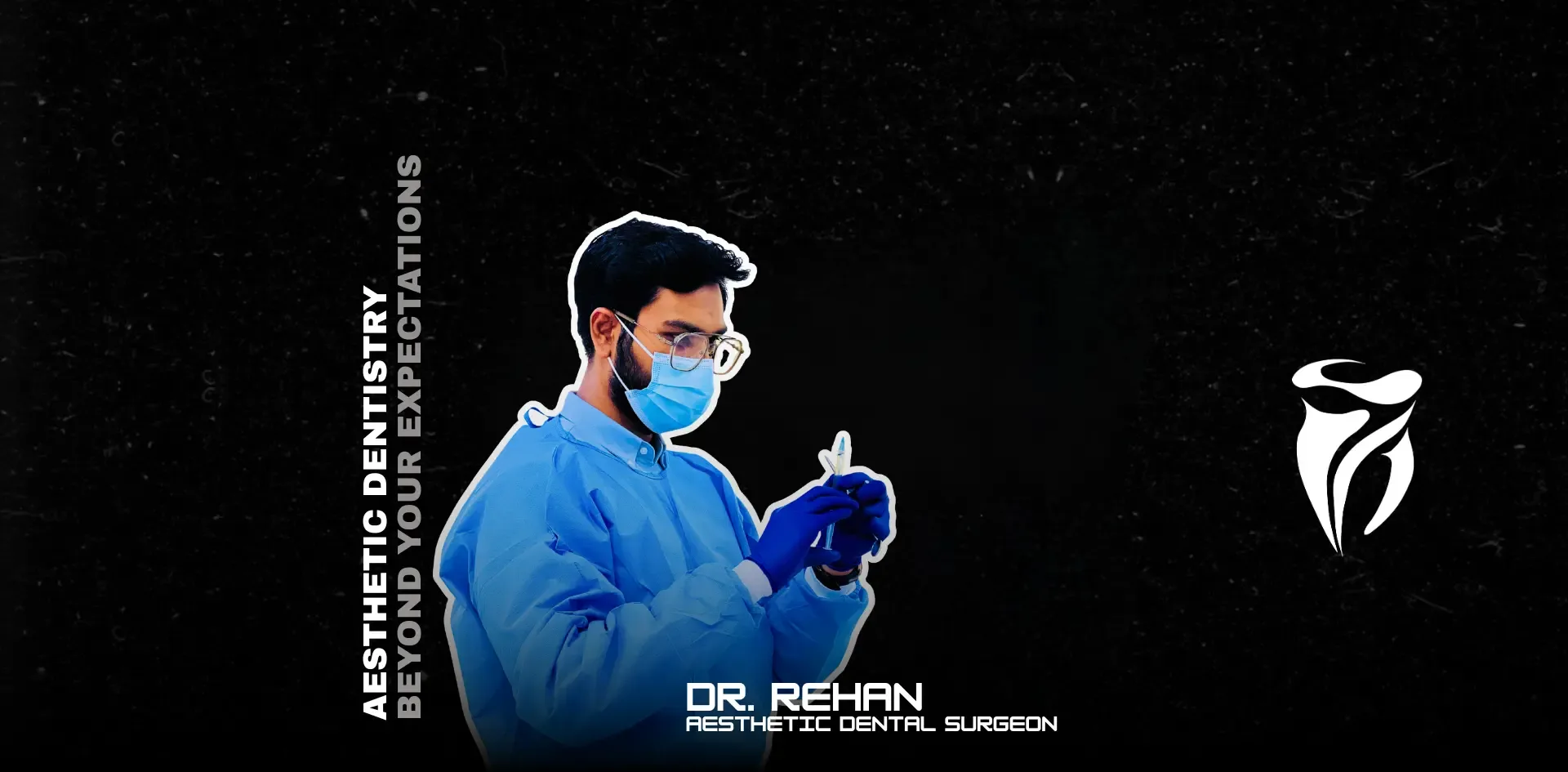 Dental Planet