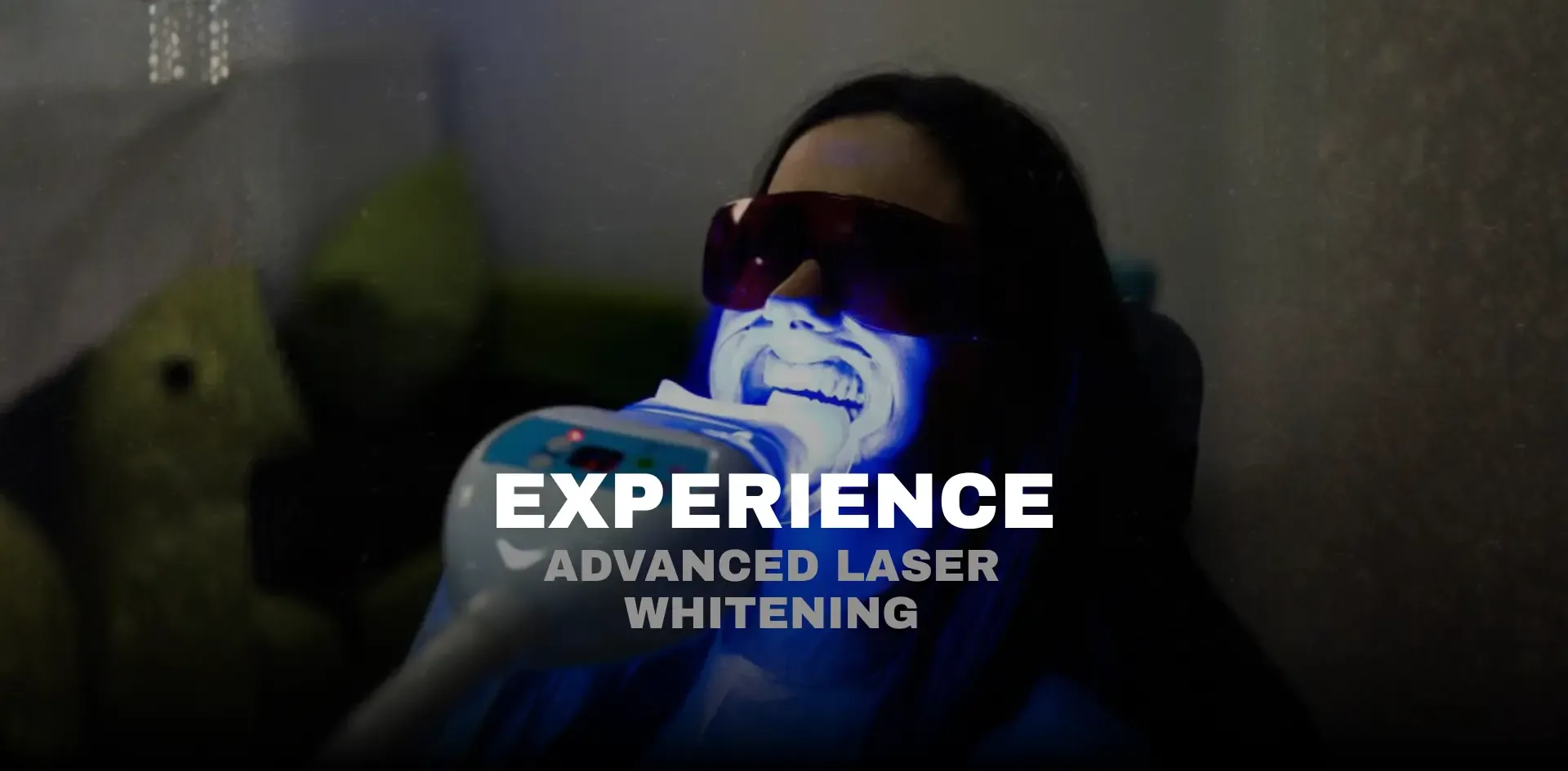 Dental Planet
